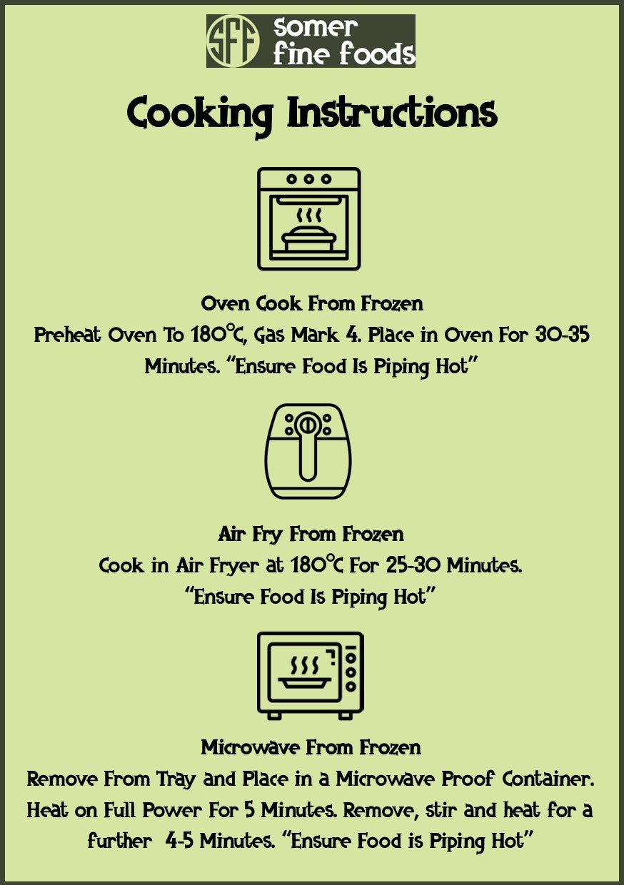 Tomato And Vegetable Rice