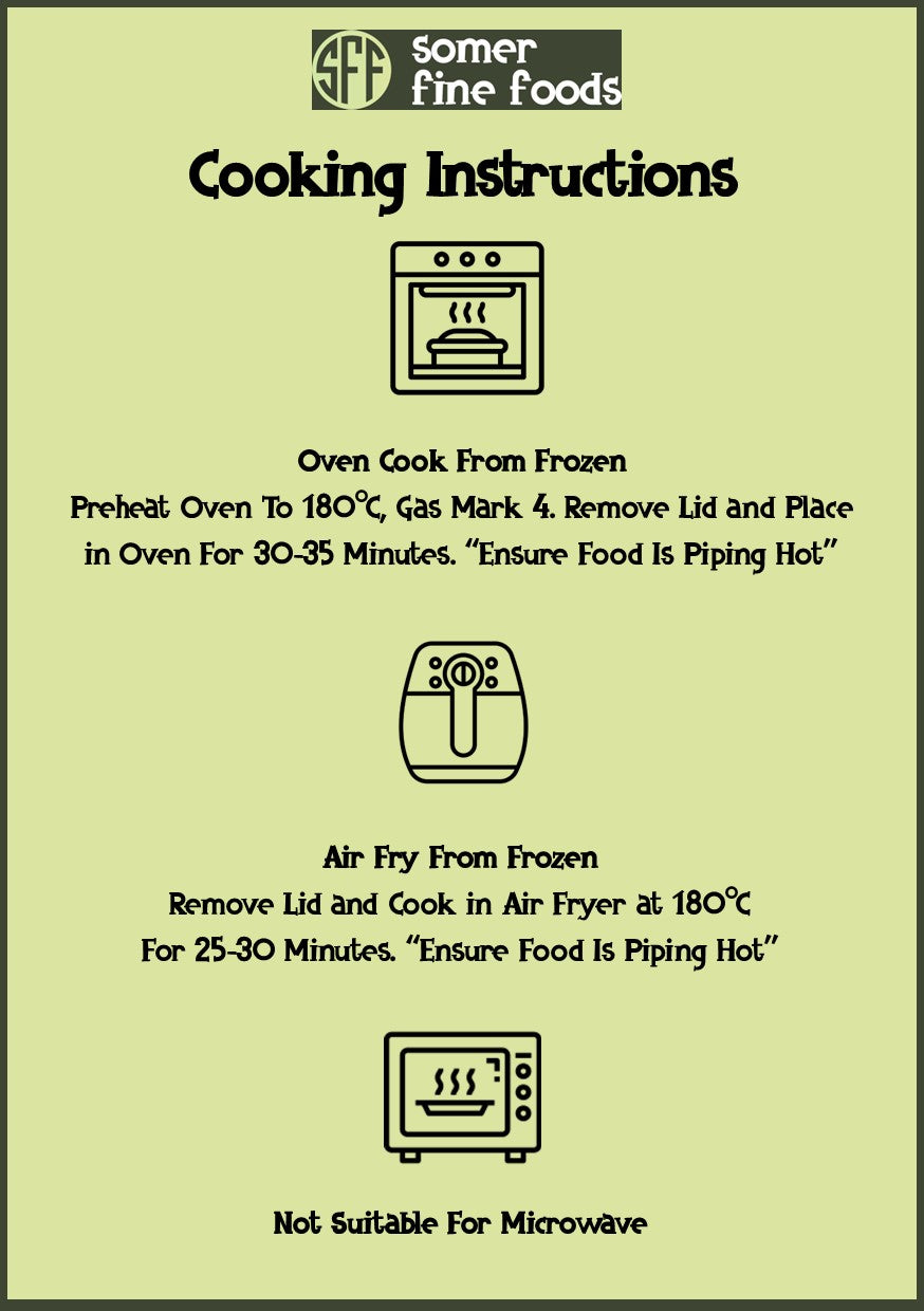 Italian Style Meatballs (Regular)